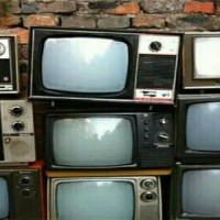 上海徐汇旧电视机回收_徐汇区老款电视机收购