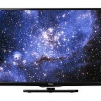 上海静安旧电视机回收咨询_静安区老电视机收购价值