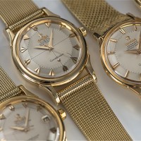 上海二手手表回收商店_上海各类旧手表收购咨询