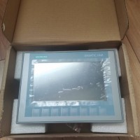 广州诚信回收触摸屏公司_白云区高价回收触摸屏怎么收