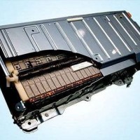 昆明UPS蓄电池回收多少钱一个