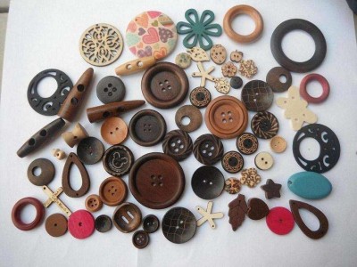 贝壳纽扣回收厂家 贝壳纽扣回收价格