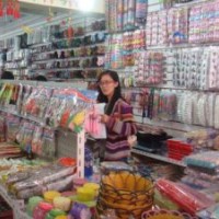 闵行库存五金回收厂家免费上门收购