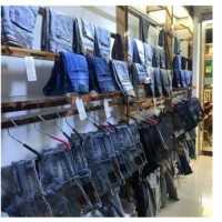 普陀库存五金回收公司上门收购