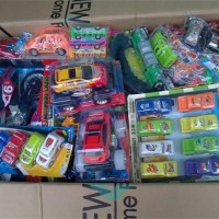 虹口库存五金回收价格怎么算_上海库存回收厂家