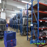 徐汇库存五金回收公司上门收购