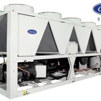 虹口中央空调回收电话