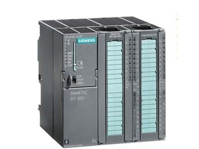 长沙回收西门子plc模块公司长期回收plc模块s7300系列模块