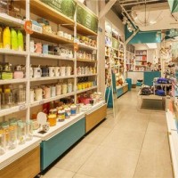 金山库存五金回收公司上门收购