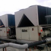 湖州中央空调回收（本地）湖州废旧中央空调回收