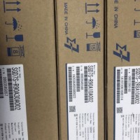 昆山安川驱动回收厂家_张浦二手安川电机回收多少钱