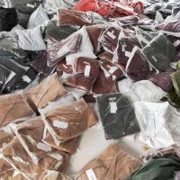 闵行库存五金回收价格怎么算_上海库存回收厂家