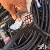 南昌回收二手酒店厨房设备公司高价回收宾馆酒店酒楼厨房设备