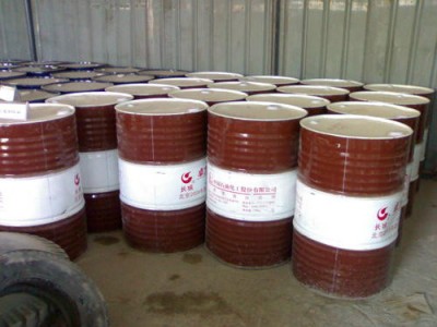 临潼区废变压器油多少钱一吨_西安废油回收公司