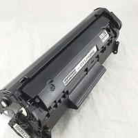 青岛硒鼓墨盒公司高价回收硒鼓墨盒