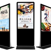 上海广告机回收公司专业广告屏上门回收服务