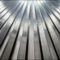 肇庆市金属材料回收，金属材料行情走势