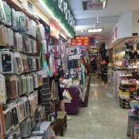 上海库存积压小家电回收_物损残次品家电回收服务