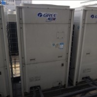 南京二手设备回收公司专注二手机械设备回收二十年