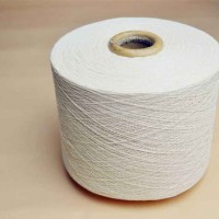 台州包纱回收价格多少钱一公斤