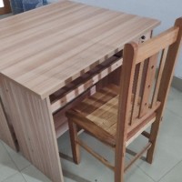 大量闲置桌椅沙发处理