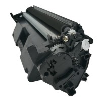 青岛硒鼓墨盒回收公司-青岛佳能惠普墨盒硒鼓回收价格