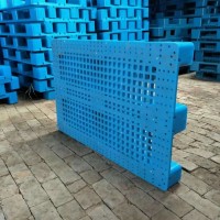 天津塑料托盘回收公司上门回收各类托盘、塑料托盘、周转箱