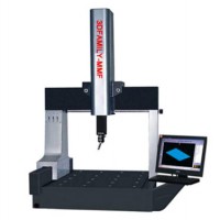 深圳二手圆度仪回收价格多少钱