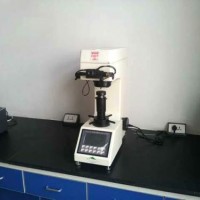 佛山硬度仪回收多少钱一台_广东量仪量具回收公司