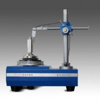 河源三坐标测量机回收多少钱一台_广东量仪量具回收公司