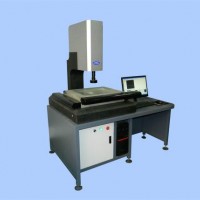 广州硬度仪回收多少钱一台_广东量仪量具回收公司