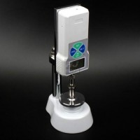 肇庆高度仪回收价格_广东测量仪回收公司