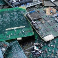 横岗废电子回收|横岗电子废料收购站