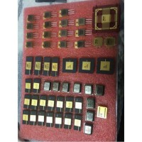 深圳废电子元件回收\福田废旧电子回收