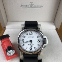 成都浪琴手表回收联系方式|成都回收二手浪琴手表值多少钱