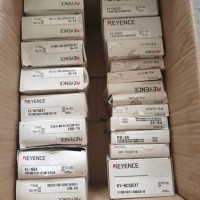 宁波大量回收发那科伺服器，传感器，plc模块，CPU触摸屏