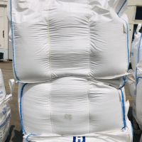 厂里6000条吨袋处理（每个月都有）
