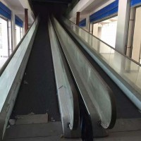 西奥电梯需要拆除处理
