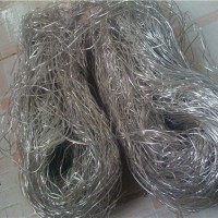 深圳光明废铝合金回收多少钱一斤