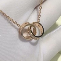 吴江卡地亚产品上门回收 二手卡地亚首饰饰品转卖置换