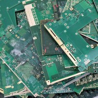 南山废电子回收\南山区高价回收电子废料