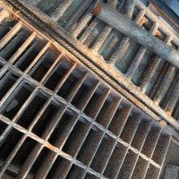 北京房山废金属回收价格