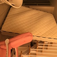 二手家具处理