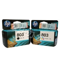 哈尔滨南岗区高价回收硒鼓墨盒公司，南岗区硒鼓墨盒回收多少钱