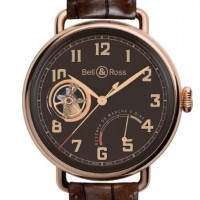 武汉手表回收-武汉二手手表本地可上门回收