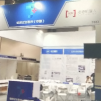 篷布处理