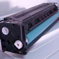 青岛回收鼓墨盒厂家|硒鼓墨盒回收价格