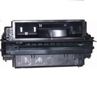 青岛硒鼓墨盒回收电话|免费上门回收估价