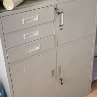 二手办公家具处理