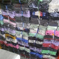 杨浦库存袜子回收一般什么价格